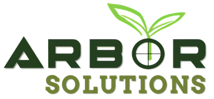 ArborSolutions
